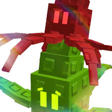 SQUIDPLANT / SQUID PLANT - GARDEN TOWER DEFENSE / GTD