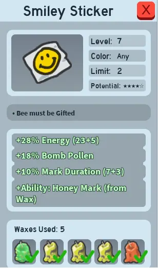Icon