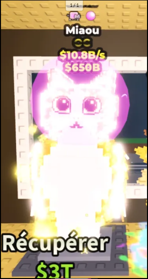 Meowl