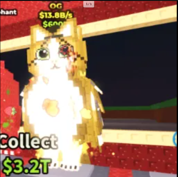 Meowl