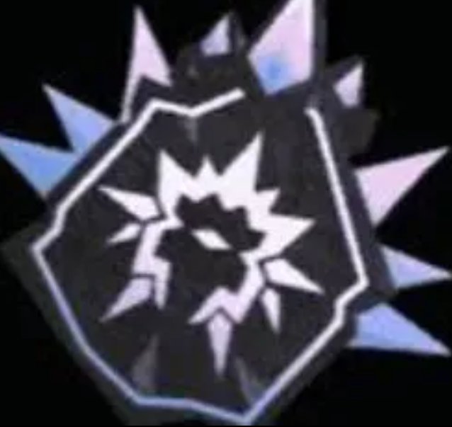 X25 EXALTED RELIC