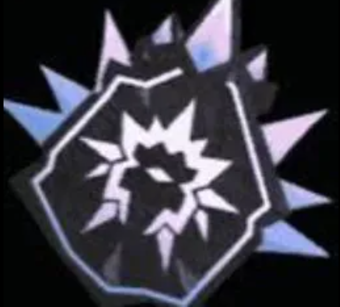X25 EXALTED RELIC