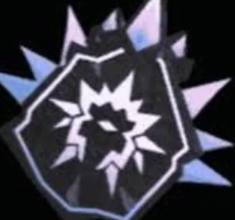 X10 EXALTED RELIC