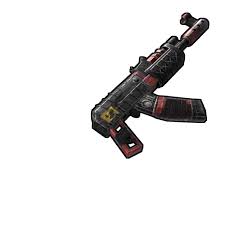 Oil King AR