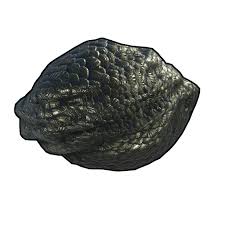 Dragon Egg
