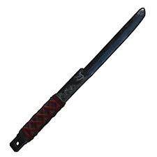 Wakizashi