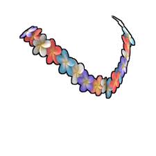 Lei
