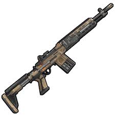 Kevlar M39