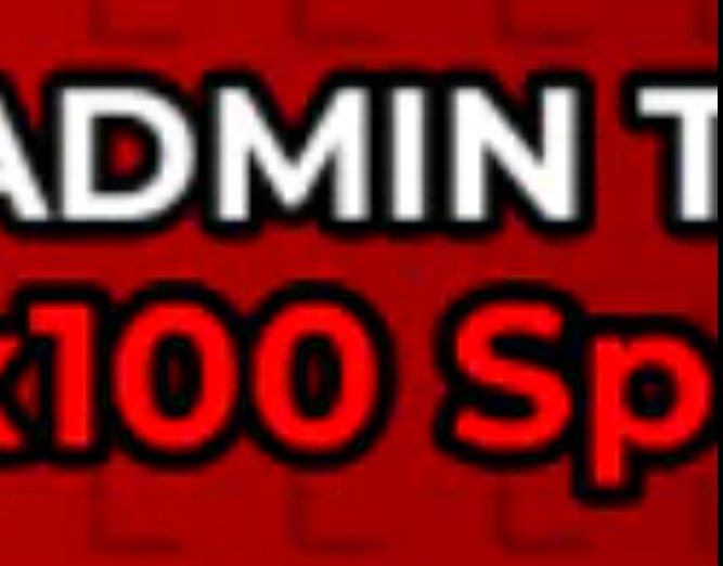 🔥 Admin Treadmill 1599 R🔥