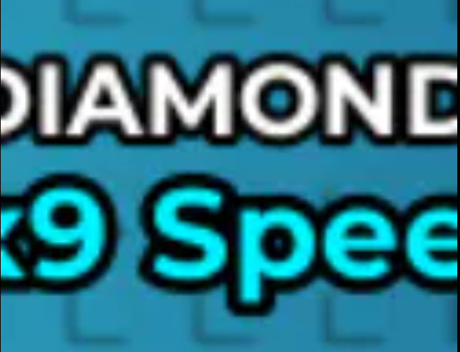 🔥 Diamond Treadmill 259 R🔥