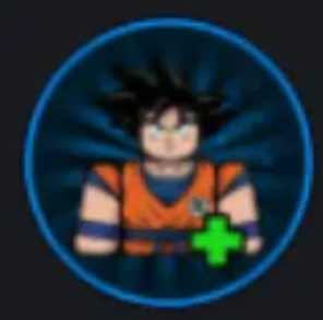 Anime Astral Simulator>+2 Pet Equip
