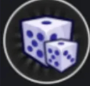 Anime Astral Simulator>+1 Gacha Open