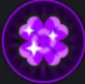 Anime Astral Simulator>Ultra Luck