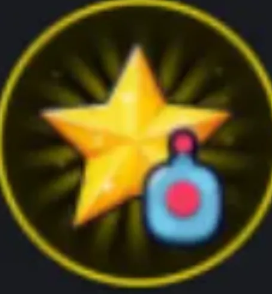 Anime Astral Simulator>Remote Star