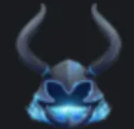 Anime Astral Simulator>+1 Shadow Equip