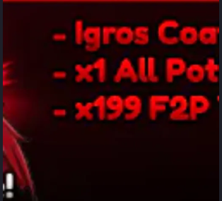 Anime Astral Simulator>Igros Bundle