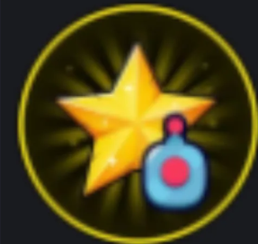 ✅✅Remote Star✅✅399R