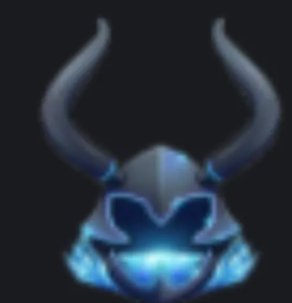 ✅✅+1 Shadow Equip✅✅599R