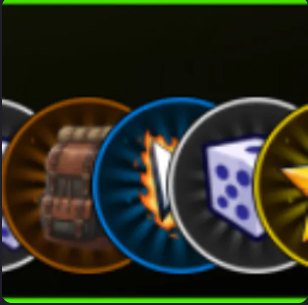 ✅✅All Gamepasses✅✅4499R