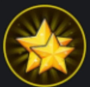 ✅✅+2 Star Open✅✅399R