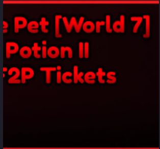 Update 3 Bundle