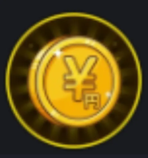 🟥✅2x Yen✅🟥299R