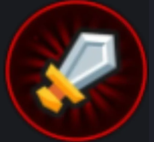 🟥✅2X Damage✅🟥299R