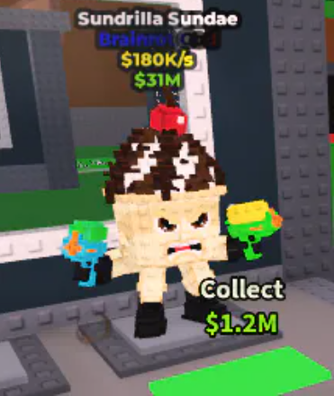 Icon