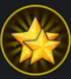 🟥✅+2 Star Open✅🟥399R