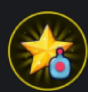 🟥✅Remote Star✅🟥399R