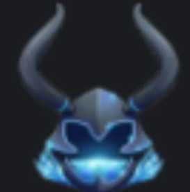 🟥✅+1 Shadow Equip✅🟥599R