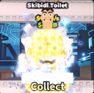 Skibidi