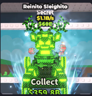 Reinito