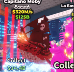 Capitano