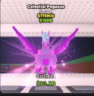 Celestial