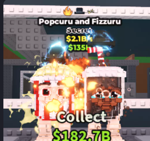 popcuru