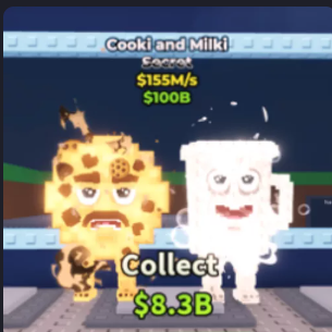 Cooki