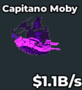 Capitano