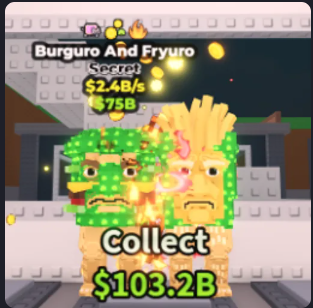Burguro
