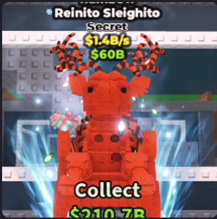 Reinito