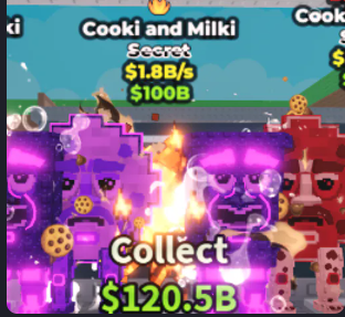 Cooki