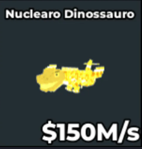Nuclearo