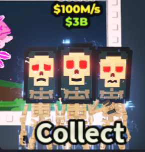 Los Hotspotsitos trait Tung