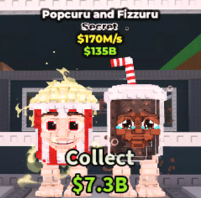 Popcuru