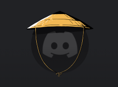 Straw Hat🔥Cheap Decoration $4.99
