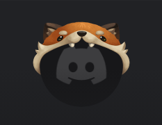 Fox Hat Avatar ( Any Colour )🔥Cheap Decoration $4.99