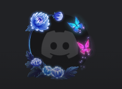 Chrysanthemums Avatar ( Any Colour )🔥Cheap Decoration $4.99