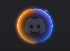 Dusk And Dawn Avatar🔥Cheap Decoration $4.99