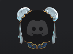 Chun-Li Avatar🔥Cheap Decoration $9.99