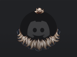 Akuma Avatar🔥Cheap Decoration $9.99